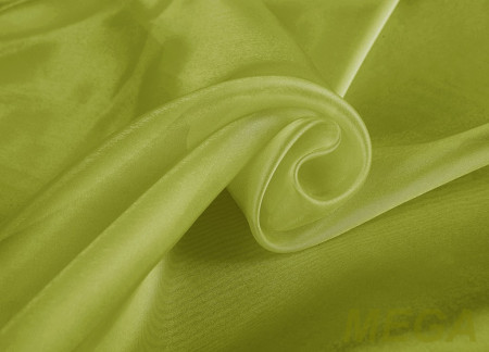 Однотон Органза в Калуге