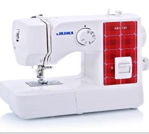 Швейные машины JUKI в Калуге