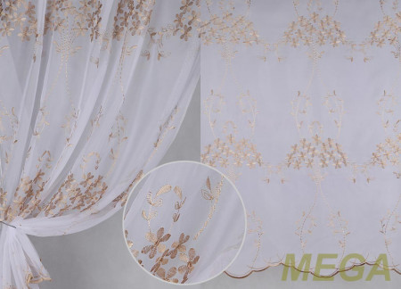 Вышивка в Калуге