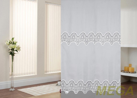 Вышивка в Калуге