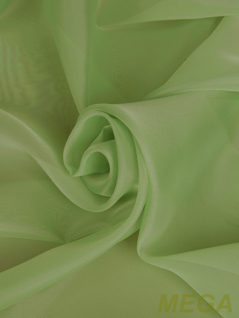 Однотон Вуаль в Калуге