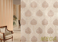 Ткани портьерные Многоцвет Жаккард WT 82558-col.S101/280 PJac