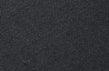 Ткань Бязь в Калуге