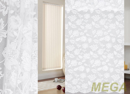 Жаккард Сетка в Калуге