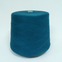 Пряжа  Везув в Калуге