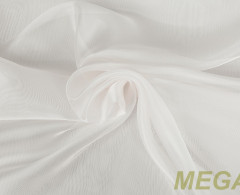 ERT MICROVUAL-C021/300 PO ut