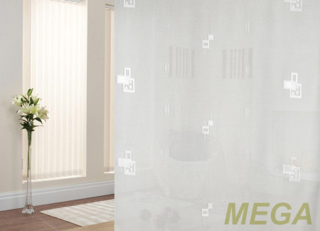 Фэнтези Полуорганза в Калуге