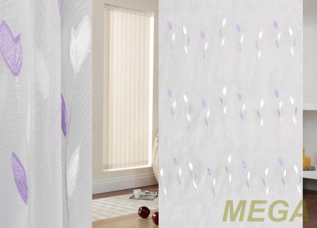 Фэнтези Полуорганза в Калуге