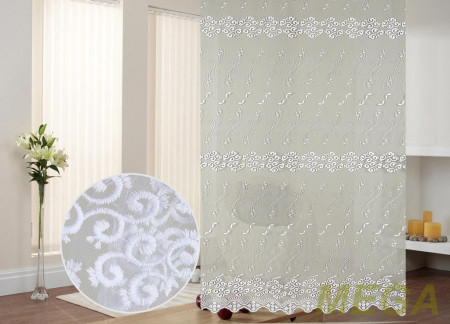 Вышивка Сетка в Калуге