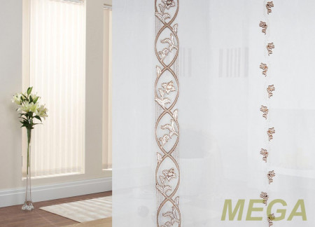 Фэнтези Полуорганза в Калуге