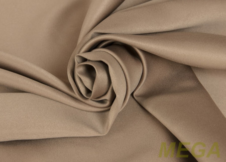 Шелк полуорганза в Калуге