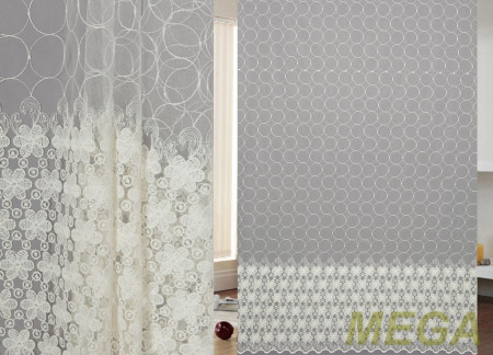 Вышивка Сетка в Калуге