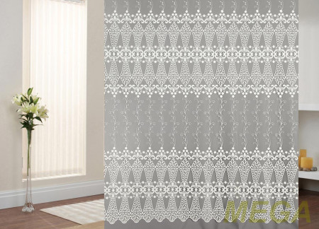 Вышивка Сетка в Калуге