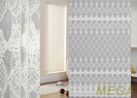 Вышивка Сетка в Калуге