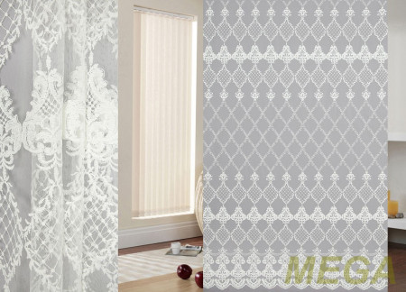 Вышивка Сетка в Калуге