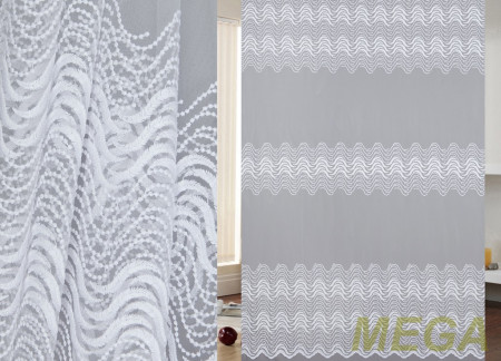 Вышивка Сетка в Калуге