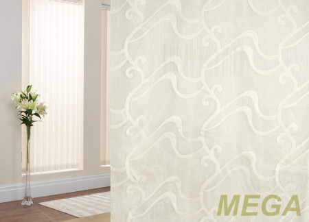 Жаккард Органза в Калуге