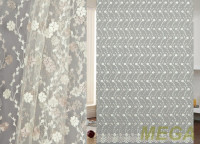 Вышивка Сетка в Калуге