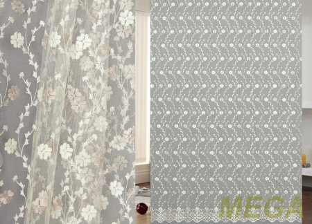 Вышивка Сетка в Калуге