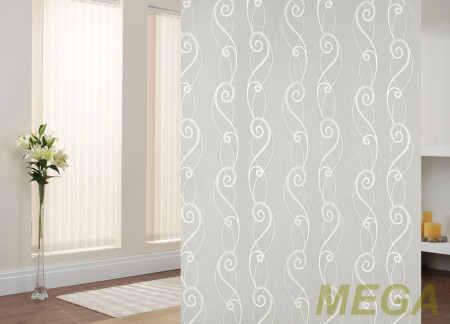 Вышивка Кристалон в Калуге