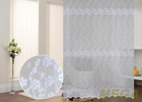 Вышивка Сетка в Калуге