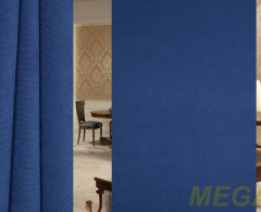 FB AR 01403-355/300 P