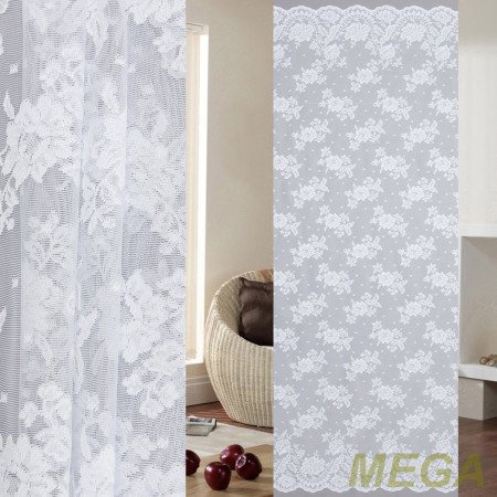 Тюль 24 в Калуге