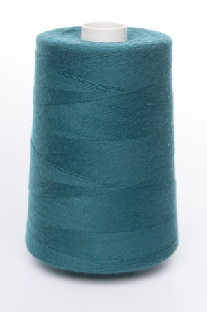 Нитки Армированные 44 ЛХ  в Калуге