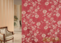 Ткани портьерные Рельеф Жаккард GL 535600-01/150 PJak