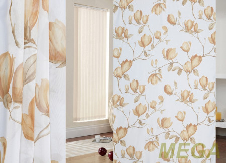 Печать Вуаль в Калуге