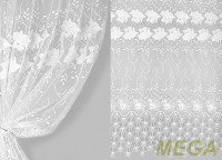 DD 802-beyaz/290 OBApl