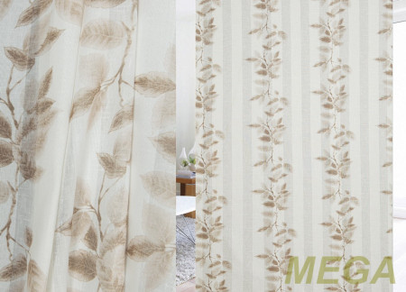 Печать Лен в Калуге