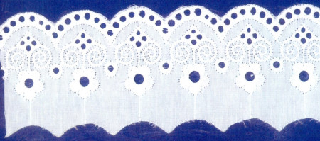 Шитье 60мм в Калуге