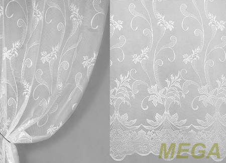 Тюль 16 в Калуге