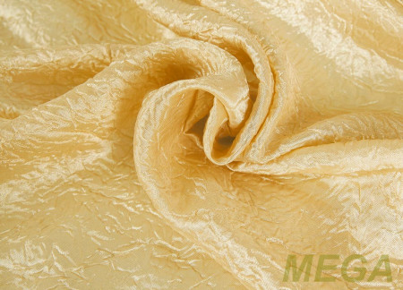 Ткани портьерные Однотон Тергалет ERT 44/280 TO