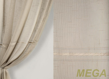 Однотон Лен в Калуге