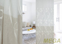 HX 62001021-A/280<3> LB ut