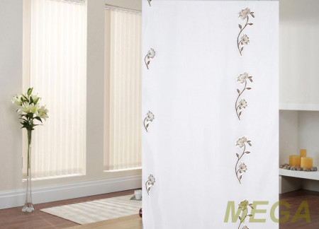 Фэнтези Вуаль в Калуге