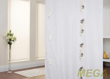 Фэнтези Вуаль в Калуге