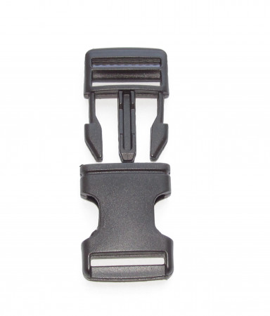 Фастексы - трезубец 40мм в Калуге