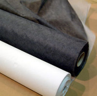 Флизелин клеевой точечный MNM в Калуге