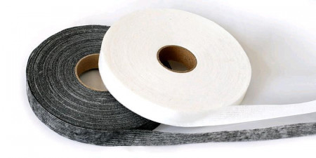 Лента клеевая нитепрошивная в Калуге