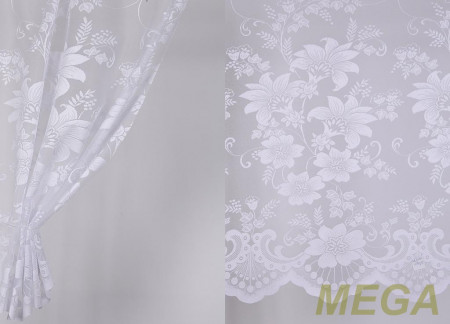 Тюль 18 в Калуге