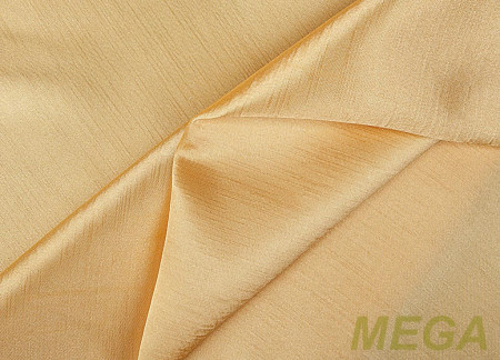 Ткани портьерные Однотон FAN L-3119P-105/280 P