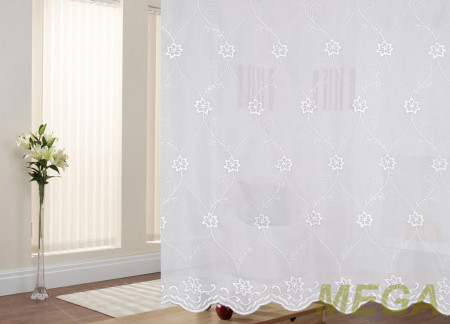 Вышивка в Калуге