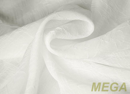 Однотон Вуаль в Калуге