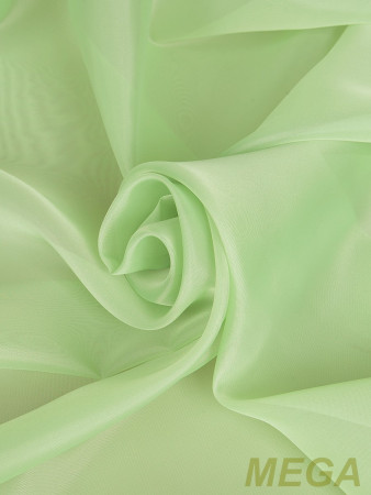 Однотон Вуаль в Калуге