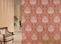 WT 82558-col.KR101/280 PJac