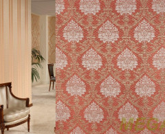 WT 82558-col.KR101/280 PJac