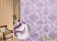 LL AREL 118 V01-A12/290 P